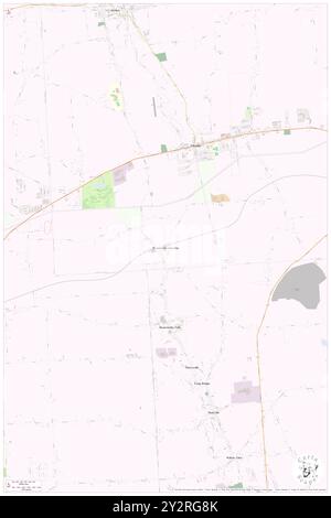 Skaneateles Junction, Onondaga County, USA, Vereinigte Staaten, New York, n 43 0' 40'', S 76 27' 26'', Karte, Cartascapes Map, veröffentlicht 2024. Erkunden Sie Cartascapes, eine Karte, die die vielfältigen Landschaften, Kulturen und Ökosysteme der Erde enthüllt. Reisen Sie durch Zeit und Raum und entdecken Sie die Verflechtungen der Vergangenheit, Gegenwart und Zukunft unseres Planeten. Stockfoto