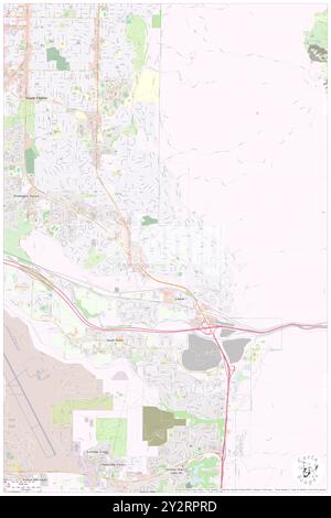 Uintah Highlands, Weber County, USA, USA, Utah, n 41 9' 21'', S 111 55' 39'', Karte, Cartascapes Map, veröffentlicht 2024. Erkunden Sie Cartascapes, eine Karte, die die vielfältigen Landschaften, Kulturen und Ökosysteme der Erde enthüllt. Reisen Sie durch Zeit und Raum und entdecken Sie die Verflechtungen der Vergangenheit, Gegenwart und Zukunft unseres Planeten. Stockfoto