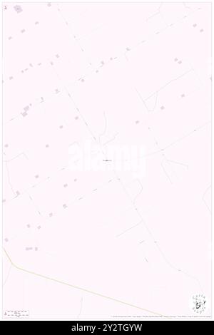 Woodward, La Salle County, USA, USA, Texas, n 28 32' 0''', S 99 19' 15'', Karte, Cartascapes Map, veröffentlicht 2024. Erkunden Sie Cartascapes, eine Karte, die die vielfältigen Landschaften, Kulturen und Ökosysteme der Erde enthüllt. Reisen Sie durch Zeit und Raum und entdecken Sie die Verflechtungen der Vergangenheit, Gegenwart und Zukunft unseres Planeten. Stockfoto