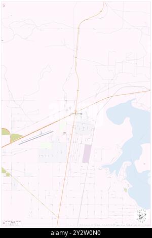 Silver Springs, Lyon County, USA, USA, Nevada, n 39 24' 55''', S 119 13' 28'', Karte, Cartascapes Map 2024 veröffentlicht. Erkunden Sie Cartascapes, eine Karte, die die vielfältigen Landschaften, Kulturen und Ökosysteme der Erde enthüllt. Reisen Sie durch Zeit und Raum und entdecken Sie die Verflechtungen der Vergangenheit, Gegenwart und Zukunft unseres Planeten. Stockfoto