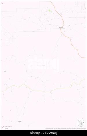 Buroak, Searcy County, USA, USA, Arkansas, n 35 56' 4'', S 92 45' 59'', Karte, Cartascapes Map, veröffentlicht 2024. Erkunden Sie Cartascapes, eine Karte, die die vielfältigen Landschaften, Kulturen und Ökosysteme der Erde enthüllt. Reisen Sie durch Zeit und Raum und entdecken Sie die Verflechtungen der Vergangenheit, Gegenwart und Zukunft unseres Planeten. Stockfoto