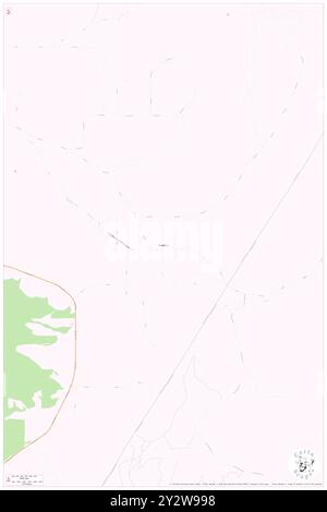 Sanders, Benewah County, USA, USA, Idaho, n 47 6' 22'', S 116 47' 46'', Karte, Cartascapes Map, veröffentlicht 2024. Erkunden Sie Cartascapes, eine Karte, die die vielfältigen Landschaften, Kulturen und Ökosysteme der Erde enthüllt. Reisen Sie durch Zeit und Raum und entdecken Sie die Verflechtungen der Vergangenheit, Gegenwart und Zukunft unseres Planeten. Stockfoto