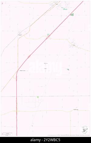 Douglas, Pemiscot County, USA, USA, Missouri, n 36 1' 31'', S 89 50' 31'', Karte, Cartascapes Map, veröffentlicht 2024. Erkunden Sie Cartascapes, eine Karte, die die vielfältigen Landschaften, Kulturen und Ökosysteme der Erde enthüllt. Reisen Sie durch Zeit und Raum und entdecken Sie die Verflechtungen der Vergangenheit, Gegenwart und Zukunft unseres Planeten. Stockfoto