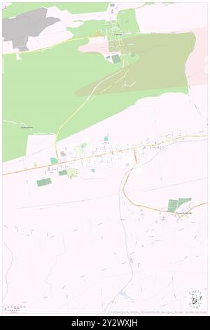 Ashland, Baltimore County, USA, USA, Maryland, n 39 29' 43''', S 76 38' 23'', Karte, Karte, Kartenausgabe 2024. Erkunden Sie Cartascapes, eine Karte, die die vielfältigen Landschaften, Kulturen und Ökosysteme der Erde enthüllt. Reisen Sie durch Zeit und Raum und entdecken Sie die Verflechtungen der Vergangenheit, Gegenwart und Zukunft unseres Planeten. Stockfoto