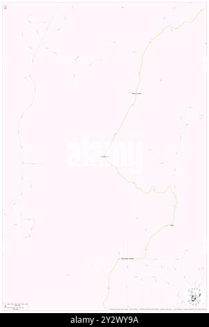 Bohannon, Searcy County, USA, USA, Arkansas, n 35 48' 22'', S 92 47' 2'', MAP, Cartascapes Map, veröffentlicht 2024. Erkunden Sie Cartascapes, eine Karte, die die vielfältigen Landschaften, Kulturen und Ökosysteme der Erde enthüllt. Reisen Sie durch Zeit und Raum und entdecken Sie die Verflechtungen der Vergangenheit, Gegenwart und Zukunft unseres Planeten. Stockfoto