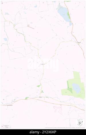 Tamworth, Carroll County, USA, New Hampshire, n 43 51' 35'', S 71 15' 47'', Karte, Cartascapes Map, veröffentlicht 2024. Erkunden Sie Cartascapes, eine Karte, die die vielfältigen Landschaften, Kulturen und Ökosysteme der Erde enthüllt. Reisen Sie durch Zeit und Raum und entdecken Sie die Verflechtungen der Vergangenheit, Gegenwart und Zukunft unseres Planeten. Stockfoto