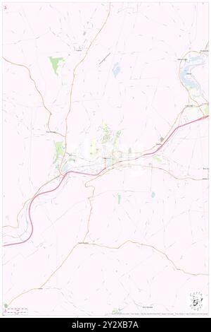 Oneonta, Otsego County, USA, USA, New York, n 42 27' 10'', S 75 3' 49'', Karte, Karte, Kartenausgabe 2024. Erkunden Sie Cartascapes, eine Karte, die die vielfältigen Landschaften, Kulturen und Ökosysteme der Erde enthüllt. Reisen Sie durch Zeit und Raum und entdecken Sie die Verflechtungen der Vergangenheit, Gegenwart und Zukunft unseres Planeten. Stockfoto