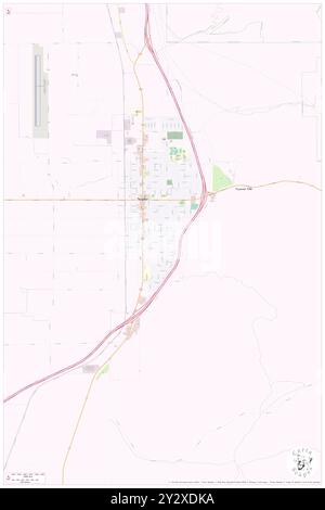 Nephi, Juab County, USA, USA, Utah, n 39 42' 36''', S 111 50' 10'', Karte, Cartascapes Map, veröffentlicht 2024. Erkunden Sie Cartascapes, eine Karte, die die vielfältigen Landschaften, Kulturen und Ökosysteme der Erde enthüllt. Reisen Sie durch Zeit und Raum und entdecken Sie die Verflechtungen der Vergangenheit, Gegenwart und Zukunft unseres Planeten. Stockfoto