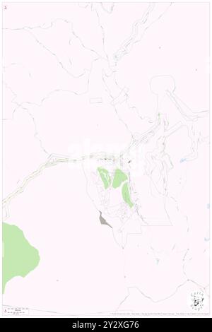 Taos Ski Valley, Taos County, USA, USA, New Mexico, n 36 35' 45'', S 105 27' 16'', Karte, Cartascapes Map, veröffentlicht 2024. Erkunden Sie Cartascapes, eine Karte, die die vielfältigen Landschaften, Kulturen und Ökosysteme der Erde enthüllt. Reisen Sie durch Zeit und Raum und entdecken Sie die Verflechtungen der Vergangenheit, Gegenwart und Zukunft unseres Planeten. Stockfoto