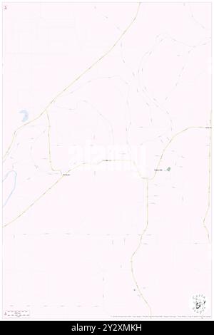 Charlieville, Richland Parish, USA, USA, Louisiana, n 32 18' 24'', S 91 55' 9'', Karte, Cartascapes Map, veröffentlicht 2024. Erkunden Sie Cartascapes, eine Karte, die die vielfältigen Landschaften, Kulturen und Ökosysteme der Erde enthüllt. Reisen Sie durch Zeit und Raum und entdecken Sie die Verflechtungen der Vergangenheit, Gegenwart und Zukunft unseres Planeten. Stockfoto