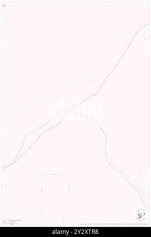 Soma, Juab County, USA, USA, Utah, n 39 35' 8''', S 112 9' 42'', Karte, Karte, Kartenausgabe 2024. Erkunden Sie Cartascapes, eine Karte, die die vielfältigen Landschaften, Kulturen und Ökosysteme der Erde enthüllt. Reisen Sie durch Zeit und Raum und entdecken Sie die Verflechtungen der Vergangenheit, Gegenwart und Zukunft unseres Planeten. Stockfoto