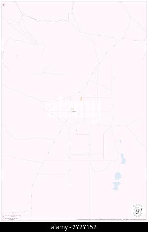 Partoun, Juab County, USA, USA, Utah, n 39 38' 35'', S 113 53' 15'', Karte, Cartascapes Map, veröffentlicht 2024. Erkunden Sie Cartascapes, eine Karte, die die vielfältigen Landschaften, Kulturen und Ökosysteme der Erde enthüllt. Reisen Sie durch Zeit und Raum und entdecken Sie die Verflechtungen der Vergangenheit, Gegenwart und Zukunft unseres Planeten. Stockfoto