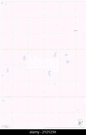 Mission (historisch), Pawnee County, USA, USA, Nebraska, n 40 1' 50'', S 96 24' 31'', Karte, Cartascapes Map, veröffentlicht 2024. Erkunden Sie Cartascapes, eine Karte, die die vielfältigen Landschaften, Kulturen und Ökosysteme der Erde enthüllt. Reisen Sie durch Zeit und Raum und entdecken Sie die Verflechtungen der Vergangenheit, Gegenwart und Zukunft unseres Planeten. Stockfoto