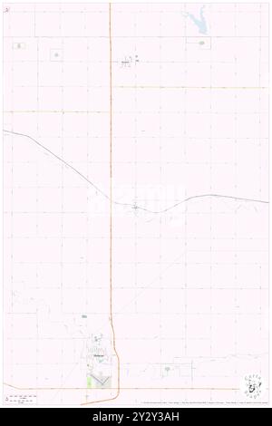 Belvidere, Thayer County, USA, USA, Nebraska, n 40 15' 7''', S 97 33' 28'', Karte, Cartascapes Map, veröffentlicht 2024. Erkunden Sie Cartascapes, eine Karte, die die vielfältigen Landschaften, Kulturen und Ökosysteme der Erde enthüllt. Reisen Sie durch Zeit und Raum und entdecken Sie die Verflechtungen der Vergangenheit, Gegenwart und Zukunft unseres Planeten. Stockfoto