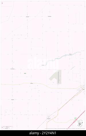 Covington, Pemiscot County, USA, Vereinigte Staaten, Missouri, n 36 6' 26'', S 89 52' 40'', Karte, Cartascapes Map, veröffentlicht 2024. Erkunden Sie Cartascapes, eine Karte, die die vielfältigen Landschaften, Kulturen und Ökosysteme der Erde enthüllt. Reisen Sie durch Zeit und Raum und entdecken Sie die Verflechtungen der Vergangenheit, Gegenwart und Zukunft unseres Planeten. Stockfoto