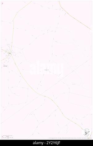 Murray Hill, Burke County, USA, USA, Georgia, n 32 57' 34''', S 81 43' 0'', Karte, Cartascapes Map, veröffentlicht 2024. Erkunden Sie Cartascapes, eine Karte, die die vielfältigen Landschaften, Kulturen und Ökosysteme der Erde enthüllt. Reisen Sie durch Zeit und Raum und entdecken Sie die Verflechtungen der Vergangenheit, Gegenwart und Zukunft unseres Planeten. Stockfoto