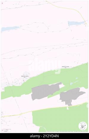 Wilburton Number Two, Columbia County, USA, USA, Pennsylvania, n 40 49' 5''', S 76 21' 58'', Karte, Cartascapes Map, veröffentlicht 2024. Erkunden Sie Cartascapes, eine Karte, die die vielfältigen Landschaften, Kulturen und Ökosysteme der Erde enthüllt. Reisen Sie durch Zeit und Raum und entdecken Sie die Verflechtungen der Vergangenheit, Gegenwart und Zukunft unseres Planeten. Stockfoto