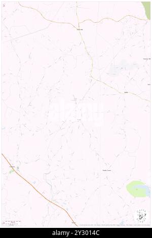 Cropp Road Estates, Stafford County, USA, USA, Virginia, n 38 28' 37'', S 77 36' 43'', Karte, Cartascapes Map, veröffentlicht 2024. Erkunden Sie Cartascapes, eine Karte, die die vielfältigen Landschaften, Kulturen und Ökosysteme der Erde enthüllt. Reisen Sie durch Zeit und Raum und entdecken Sie die Verflechtungen der Vergangenheit, Gegenwart und Zukunft unseres Planeten. Stockfoto