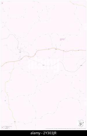 Powell, Marion County, USA, USA, Arkansas, n 36 14' 15''', S 92 49' 0'', Karte, Cartascapes Map, veröffentlicht 2024. Erkunden Sie Cartascapes, eine Karte, die die vielfältigen Landschaften, Kulturen und Ökosysteme der Erde enthüllt. Reisen Sie durch Zeit und Raum und entdecken Sie die Verflechtungen der Vergangenheit, Gegenwart und Zukunft unseres Planeten. Stockfoto