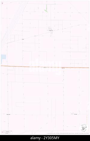 Bakerville, Pemiscot County, USA, Vereinigte Staaten, Missouri, n 36 14' 2'', S 89 55' 4'', Karte, Cartascapes Map, veröffentlicht 2024. Erkunden Sie Cartascapes, eine Karte, die die vielfältigen Landschaften, Kulturen und Ökosysteme der Erde enthüllt. Reisen Sie durch Zeit und Raum und entdecken Sie die Verflechtungen der Vergangenheit, Gegenwart und Zukunft unseres Planeten. Stockfoto