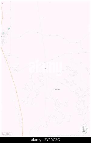 Dial, Hutchinson County, USA, USA, Texas, n 35 47' 51'', S 101 23' 31'', Karte, Cartascapes Map, veröffentlicht 2024. Erkunden Sie Cartascapes, eine Karte, die die vielfältigen Landschaften, Kulturen und Ökosysteme der Erde enthüllt. Reisen Sie durch Zeit und Raum und entdecken Sie die Verflechtungen der Vergangenheit, Gegenwart und Zukunft unseres Planeten. Stockfoto