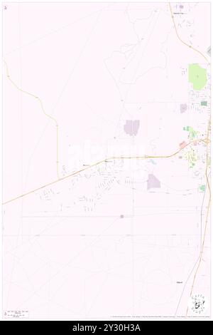 Bunavista, Hutchinson County, USA, USA, Texas, n 35 39' 13'', S 101 26' 50'', Karte, Cartascapes Map, veröffentlicht 2024. Erkunden Sie Cartascapes, eine Karte, die die vielfältigen Landschaften, Kulturen und Ökosysteme der Erde enthüllt. Reisen Sie durch Zeit und Raum und entdecken Sie die Verflechtungen der Vergangenheit, Gegenwart und Zukunft unseres Planeten. Stockfoto