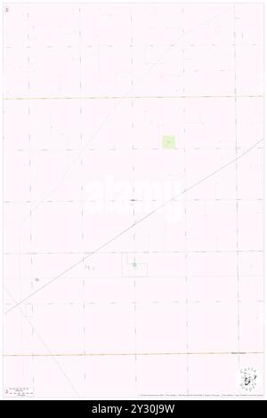 Gilford, Tuscola County, USA, USA, Michigan, n 43 29' 39''', S 83 37' 18'', Karte, Cartascapes Map, veröffentlicht 2024. Erkunden Sie Cartascapes, eine Karte, die die vielfältigen Landschaften, Kulturen und Ökosysteme der Erde enthüllt. Reisen Sie durch Zeit und Raum und entdecken Sie die Verflechtungen der Vergangenheit, Gegenwart und Zukunft unseres Planeten. Stockfoto