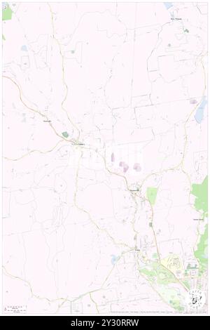 Williamsburg Station, Hampshire County, USA, USA, Massachusetts, n 42 23' 15'', S 72 43' 1'', Karte, Cartascapes Map, veröffentlicht 2024. Erkunden Sie Cartascapes, eine Karte, die die vielfältigen Landschaften, Kulturen und Ökosysteme der Erde enthüllt. Reisen Sie durch Zeit und Raum und entdecken Sie die Verflechtungen der Vergangenheit, Gegenwart und Zukunft unseres Planeten. Stockfoto