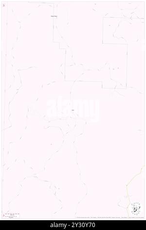 EULA, Searcy County, USA, USA, Arkansas, n 35 54' 8'', S 92 53' 45'', Karte, Cartascapes Map, veröffentlicht 2024. Erkunden Sie Cartascapes, eine Karte, die die vielfältigen Landschaften, Kulturen und Ökosysteme der Erde enthüllt. Reisen Sie durch Zeit und Raum und entdecken Sie die Verflechtungen der Vergangenheit, Gegenwart und Zukunft unseres Planeten. Stockfoto