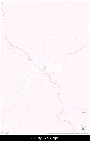 Leslie, Searcy County, USA, USA, Arkansas, n 35 49' 49''', S 92 33' 28'', Karte, Cartascapes Map, veröffentlicht 2024. Erkunden Sie Cartascapes, eine Karte, die die vielfältigen Landschaften, Kulturen und Ökosysteme der Erde enthüllt. Reisen Sie durch Zeit und Raum und entdecken Sie die Verflechtungen der Vergangenheit, Gegenwart und Zukunft unseres Planeten. Stockfoto