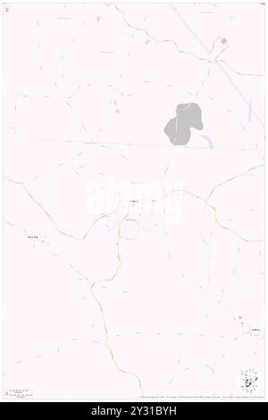 Flushing, Belmont County, USA, USA, Ohio, n 40 8' 58'', S 81 3' 58'', Karte, Cartascapes Map, veröffentlicht 2024. Erkunden Sie Cartascapes, eine Karte, die die vielfältigen Landschaften, Kulturen und Ökosysteme der Erde enthüllt. Reisen Sie durch Zeit und Raum und entdecken Sie die Verflechtungen der Vergangenheit, Gegenwart und Zukunft unseres Planeten. Stockfoto