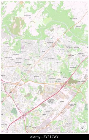 Darleigh Manor, Baltimore County, USA, USA, Maryland, n 39 23' 40'', S 76 28' 19'', Karte, Cartascapes Map, veröffentlicht 2024. Erkunden Sie Cartascapes, eine Karte, die die vielfältigen Landschaften, Kulturen und Ökosysteme der Erde enthüllt. Reisen Sie durch Zeit und Raum und entdecken Sie die Verflechtungen der Vergangenheit, Gegenwart und Zukunft unseres Planeten. Stockfoto