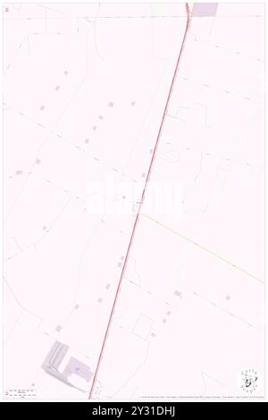 Millett, La Salle County, USA, USA, Texas, n 28 34' 54'', S 99 11' 57'', Karte, Cartascapes Map, veröffentlicht 2024. Erkunden Sie Cartascapes, eine Karte, die die vielfältigen Landschaften, Kulturen und Ökosysteme der Erde enthüllt. Reisen Sie durch Zeit und Raum und entdecken Sie die Verflechtungen der Vergangenheit, Gegenwart und Zukunft unseres Planeten. Stockfoto