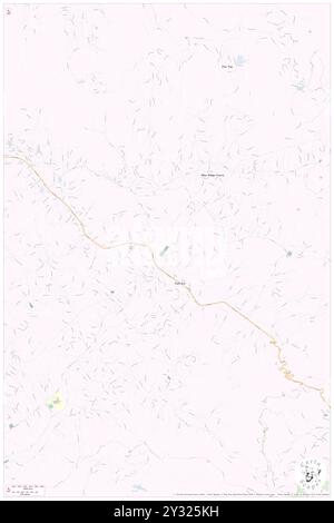 Fairview, Grainger County, USA, USA, Tennessee, n 36 23' 3'', S 83 21' 32'', Karte, Karte, Kartenausgabe 2024. Erkunden Sie Cartascapes, eine Karte, die die vielfältigen Landschaften, Kulturen und Ökosysteme der Erde enthüllt. Reisen Sie durch Zeit und Raum und entdecken Sie die Verflechtungen der Vergangenheit, Gegenwart und Zukunft unseres Planeten. Stockfoto