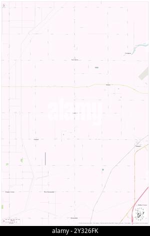 Samford, Pemiscot County, USA, USA, Missouri, n 36 4' 27'', S 89 54' 51'', Karte, Cartascapes Map, veröffentlicht 2024. Erkunden Sie Cartascapes, eine Karte, die die vielfältigen Landschaften, Kulturen und Ökosysteme der Erde enthüllt. Reisen Sie durch Zeit und Raum und entdecken Sie die Verflechtungen der Vergangenheit, Gegenwart und Zukunft unseres Planeten. Stockfoto