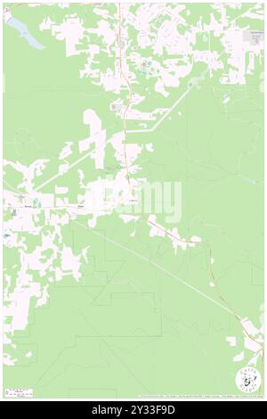 Fairview, Elk County, USA, USA, Pennsylvania, n 41 21' 50''', S 78 33' 20'', Karte, Cartascapes Map, veröffentlicht 2024. Erkunden Sie Cartascapes, eine Karte, die die vielfältigen Landschaften, Kulturen und Ökosysteme der Erde enthüllt. Reisen Sie durch Zeit und Raum und entdecken Sie die Verflechtungen der Vergangenheit, Gegenwart und Zukunft unseres Planeten. Stockfoto