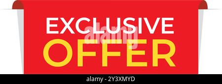 Zerbrechlicher Griff mit Vorsicht mit Piktogramm Brokenglas und Pfeilspitze dieser Seite nach oben Hintergrund kann für wertvolle Verpackungsaufkleber verwendet werden Stock Vektor