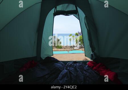 induktionskocher camping 2-Flammen-Induktionskochfeld  2 Kochzonen  Kindersicherung  Digital