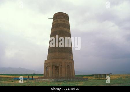 Silk Road, China, Xinjiang, Kashgar Stockfoto