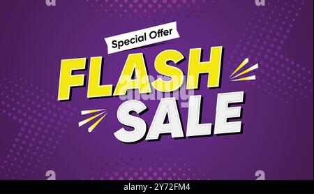 Vorlage Für Angebotskarten – Design Von Erfahrungsberichten – Gestaltung Von Beiträgen In Sozialen Medien Stock Vektor