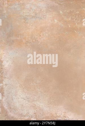 Natürliche Marmor-Textur und Hintergrund hohe Auflösung, Marmor, Textur, Braun, Platte, italienisch, Granit, Wandfliesen, Bodenfliesen, Porzellanfliesen Stockfoto