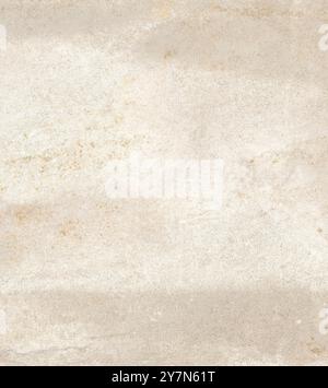Natürliche Marmor-Textur und Hintergrund hohe Auflösung, Marmor, Textur, Braun, Platte, italienisch, Granit, Wandfliesen, Bodenfliesen, Porzellanfliesen Stockfoto