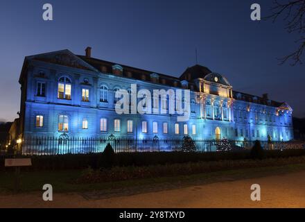 Cite de la ceramique, Sevres, Hauts-de-seine, Ile-de-france, Frankreich, Europa Stockfoto