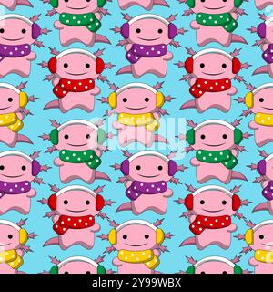 Für Textilien von Kleidung und Dingen, Papierprodukte, Verpackung, Tapete, Dekor, Notebook, Innen-und Hintergrund für soziale Netzwerke, etc. Stock Vektor