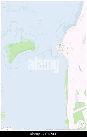 Goat Island Conservation Park, , AU, Australien, Queensland, s 27 30' 58''', N 153 23' 3'', Karte, Cartascapes Map, veröffentlicht 2024. Erkunden Sie Cartascapes, eine Karte, die die vielfältigen Landschaften, Kulturen und Ökosysteme der Erde enthüllt. Reisen Sie durch Zeit und Raum und entdecken Sie die Verflechtungen der Vergangenheit, Gegenwart und Zukunft unseres Planeten. Stockfoto