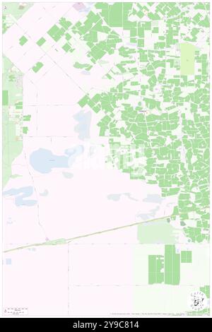 Cardross, Mildura, AU, Australien, Victoria, s 34 18' 23'', N 142 7' 33'', Karte, Cartascapes Map, veröffentlicht 2024. Erkunden Sie Cartascapes, eine Karte, die die vielfältigen Landschaften, Kulturen und Ökosysteme der Erde enthüllt. Reisen Sie durch Zeit und Raum und entdecken Sie die Verflechtungen der Vergangenheit, Gegenwart und Zukunft unseres Planeten. Stockfoto