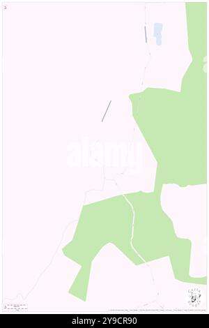 Sandy Creek, , AU, Australien, Queensland, s 24 53' 59''', N 148 20' 59''', Karte, Cartascapes Map, veröffentlicht 2024. Erkunden Sie Cartascapes, eine Karte, die die vielfältigen Landschaften, Kulturen und Ökosysteme der Erde enthüllt. Reisen Sie durch Zeit und Raum und entdecken Sie die Verflechtungen der Vergangenheit, Gegenwart und Zukunft unseres Planeten. Stockfoto