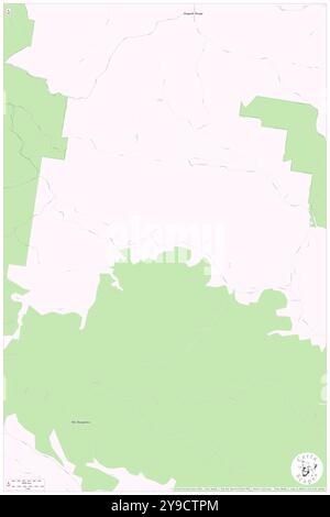 Kimberley, , AU, Australien, New South Wales, s 28 58' 2'', N 152 48' 38'', Karte, Cartascapes Map, veröffentlicht 2024. Erkunden Sie Cartascapes, eine Karte, die die vielfältigen Landschaften, Kulturen und Ökosysteme der Erde enthüllt. Reisen Sie durch Zeit und Raum und entdecken Sie die Verflechtungen der Vergangenheit, Gegenwart und Zukunft unseres Planeten. Stockfoto