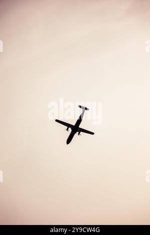 Grün Stockfoto
