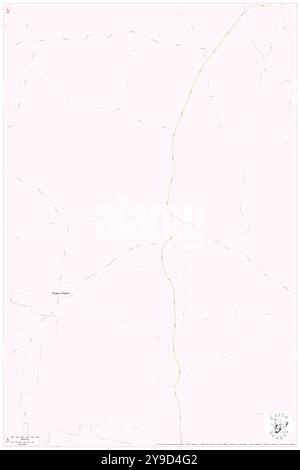 Beggan Beggan, Hilltops, AU, Australien, New South Wales, s 34 40' 32''', N 148 16' 2'', Karte, Cartascapes Map, veröffentlicht 2024. Erkunden Sie Cartascapes, eine Karte, die die vielfältigen Landschaften, Kulturen und Ökosysteme der Erde enthüllt. Reisen Sie durch Zeit und Raum und entdecken Sie die Verflechtungen der Vergangenheit, Gegenwart und Zukunft unseres Planeten. Stockfoto